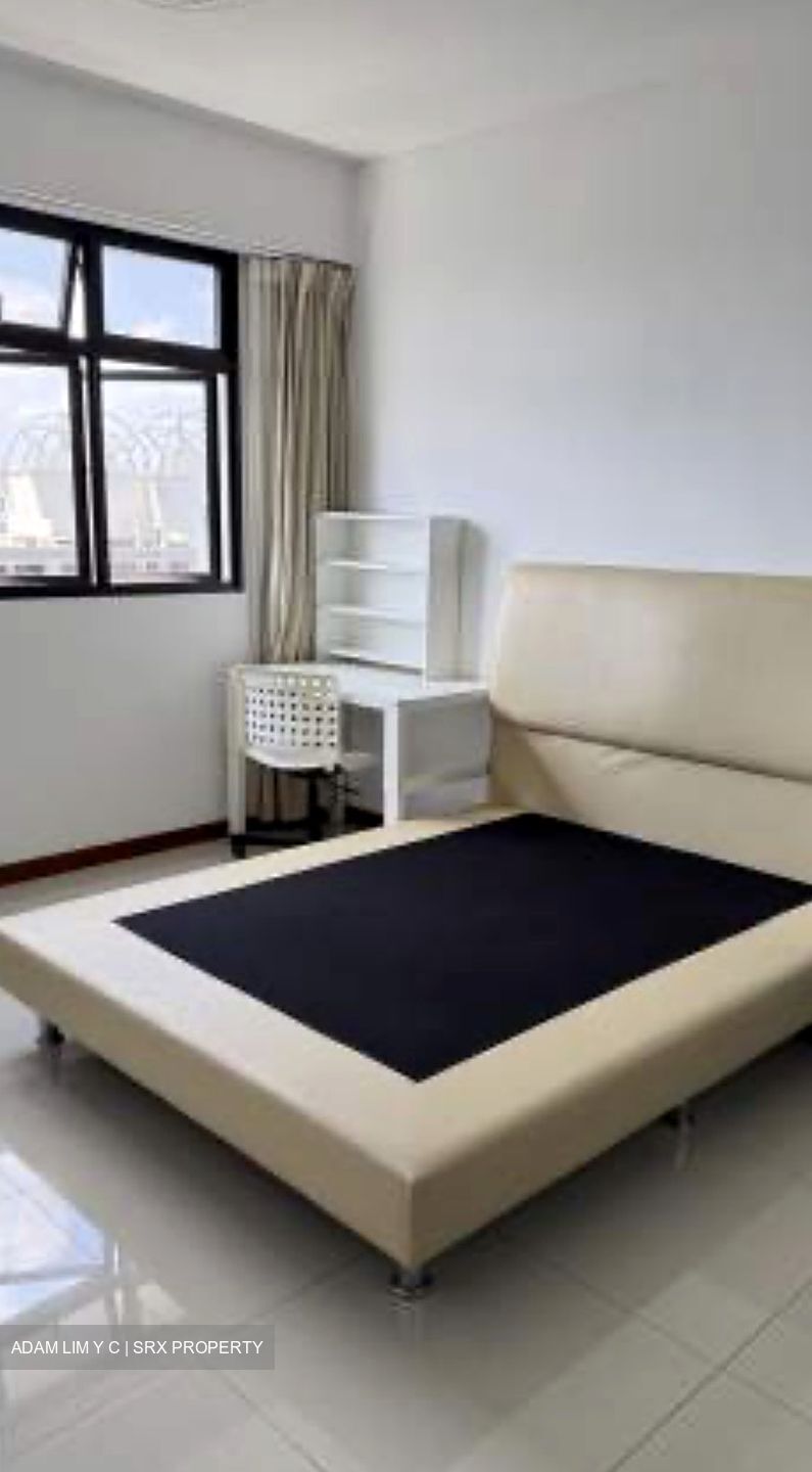 Blk 261 Toa Payoh Apex (Toa Payoh), HDB 4 Rooms #605400681